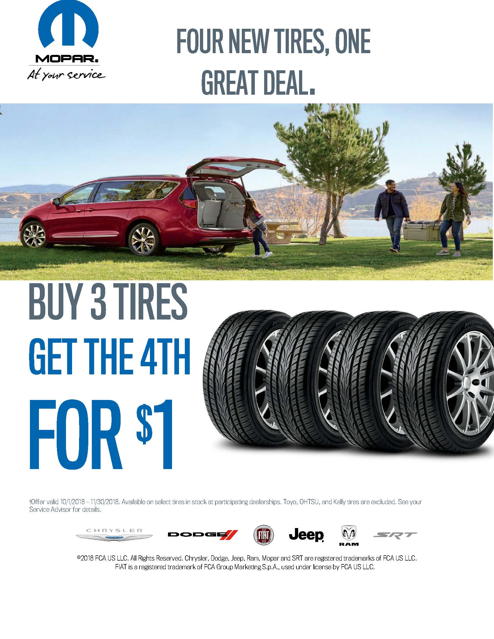 tirepromoStetler.jpg