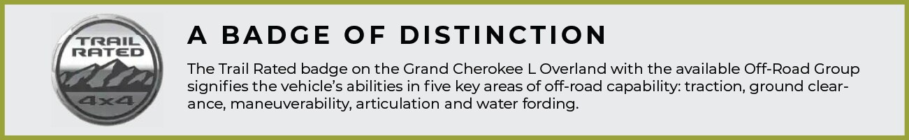 Trail Rated- Grand Cherokee L.png