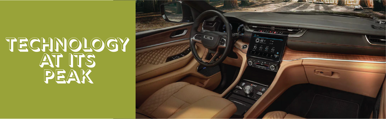 Technology- Grand Cherokee L.png