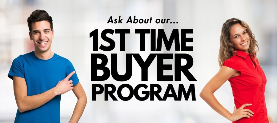 1st Time Buyer RA page header.jpg