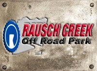 rausch-creek-off-road-park.jpg