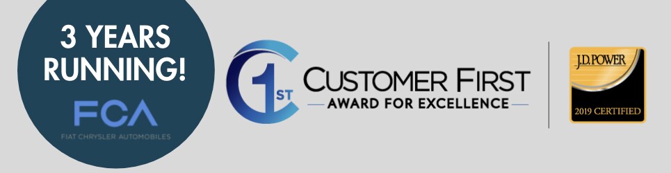 Copy of Customer First Web Page Header 2019.png