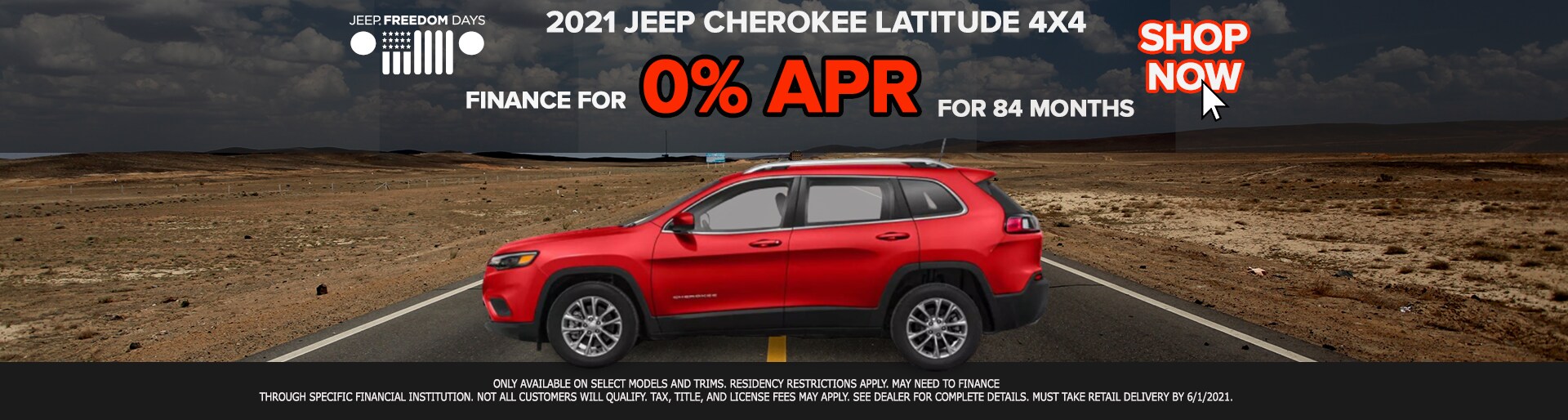 stetler cherokee.png
