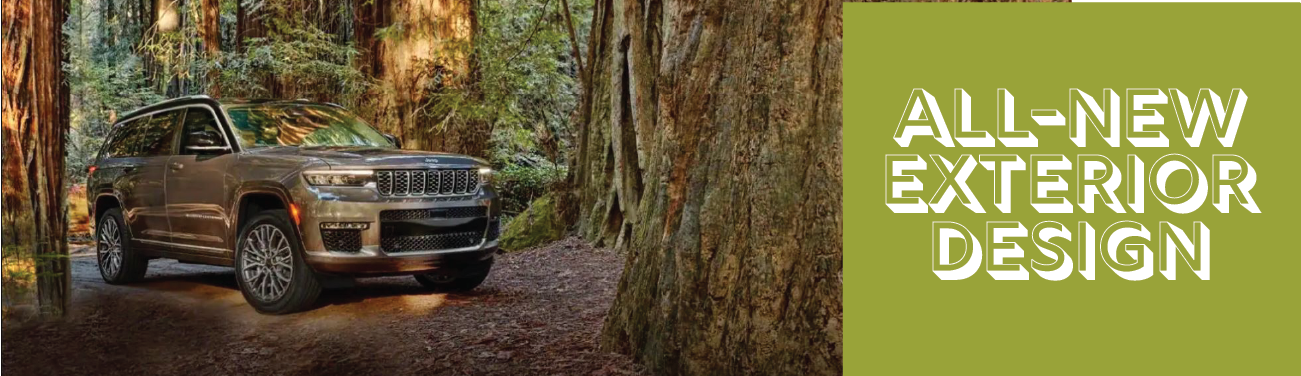 All New Exterior- Grand Cherokee L.png