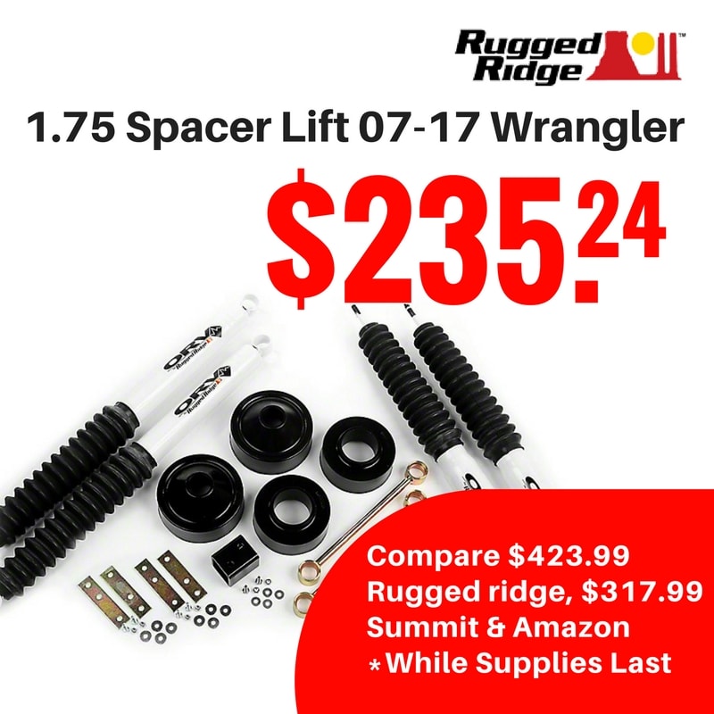RRLiftSpecialJune2017.jpg