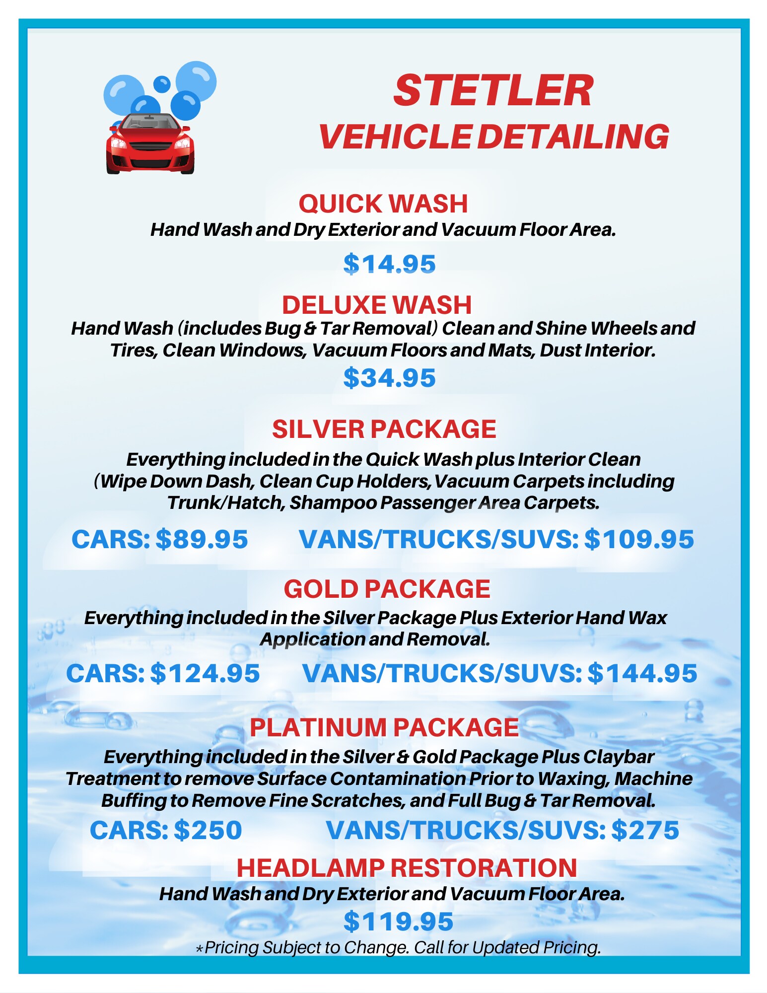 Stetler Detail Menu 2021 (1).png
