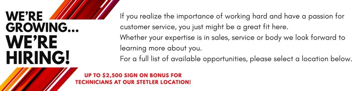 hiring_stetler_2.png