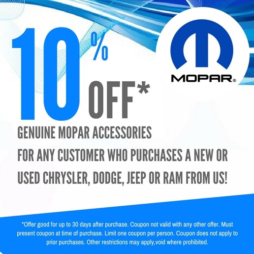 10%Offaccessories coupon.jpg