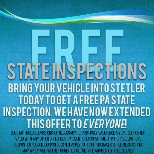 State Inspection.png