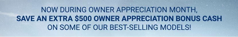 2021 owner appreciation srp banner.jpg