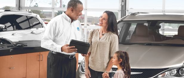 mopar_myvehicle_recalls.jpg