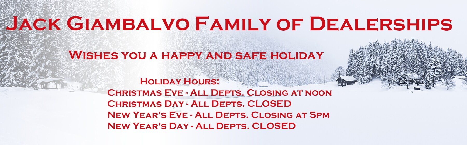 JG holiday hours2.jpg