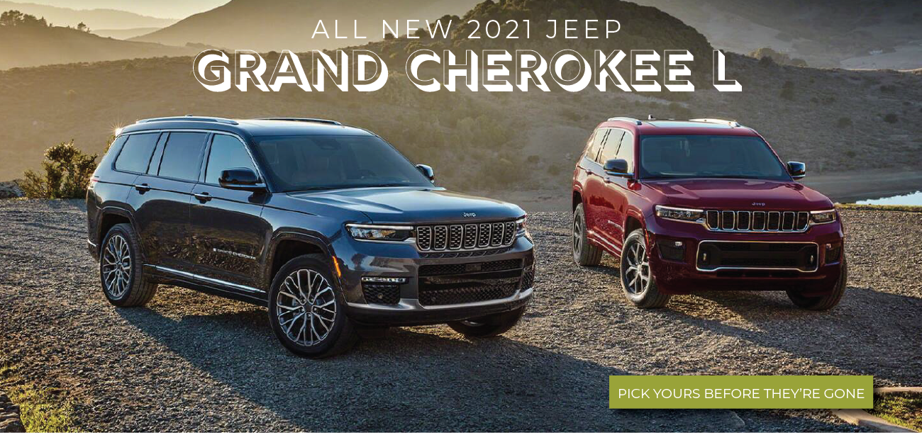 Hero Image- Grand Cherokee L.png