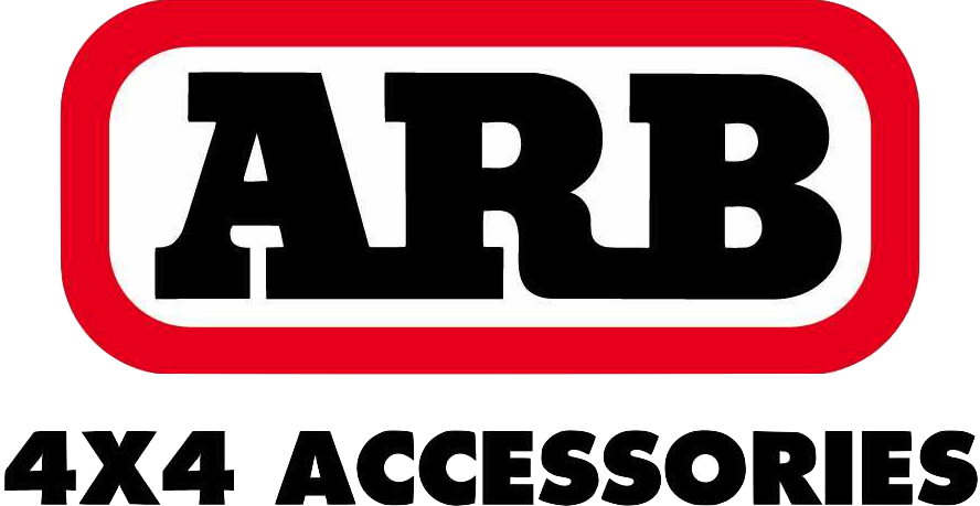 arb-logo.png
