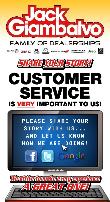 shareyourstory.png