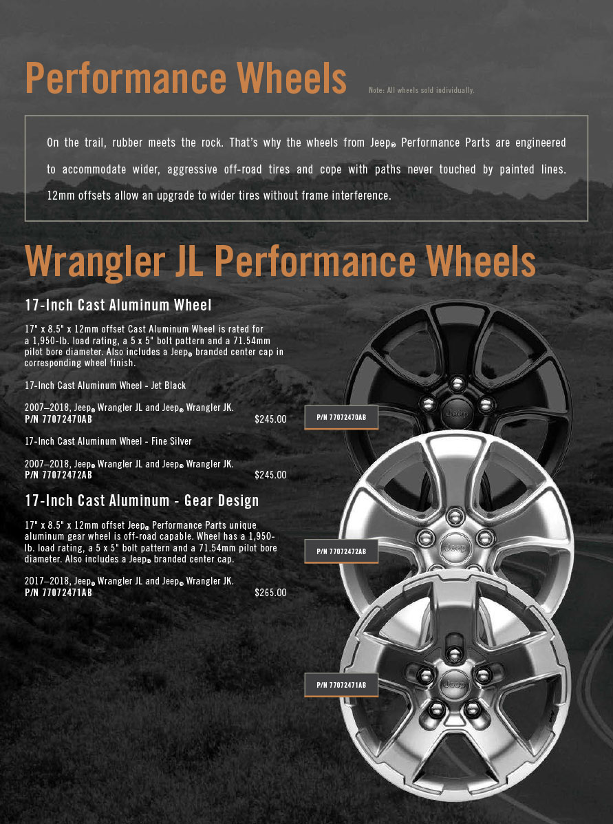 Stetler-WheelsAd1.jpg