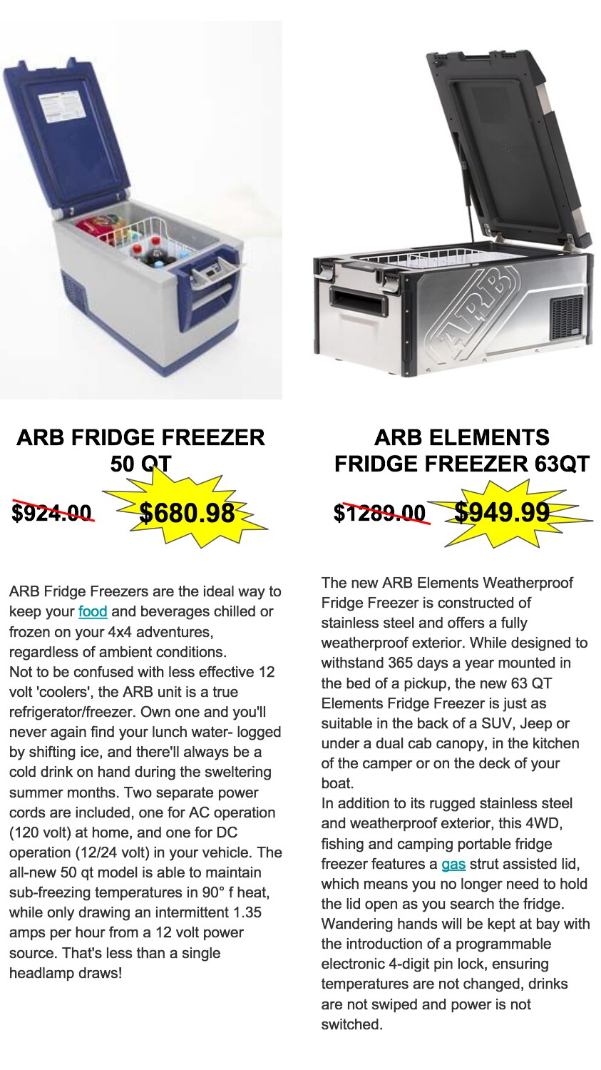 ARB Fridge-1.png