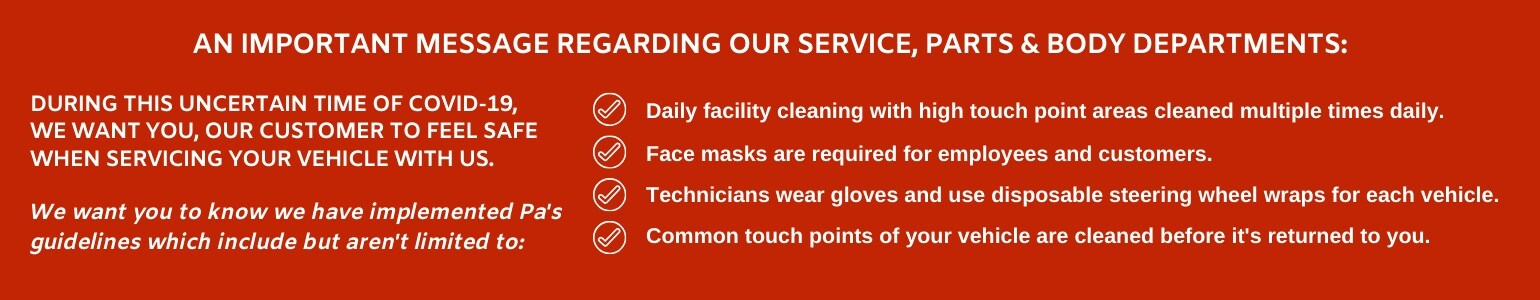 Service & Parts Banner COVID_revision1.jpg