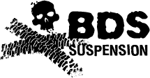 BDS_skull_horz_logo.png