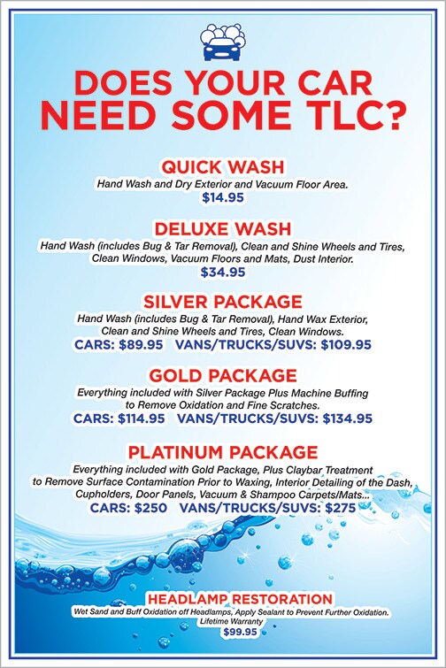 carwashsign.jpg