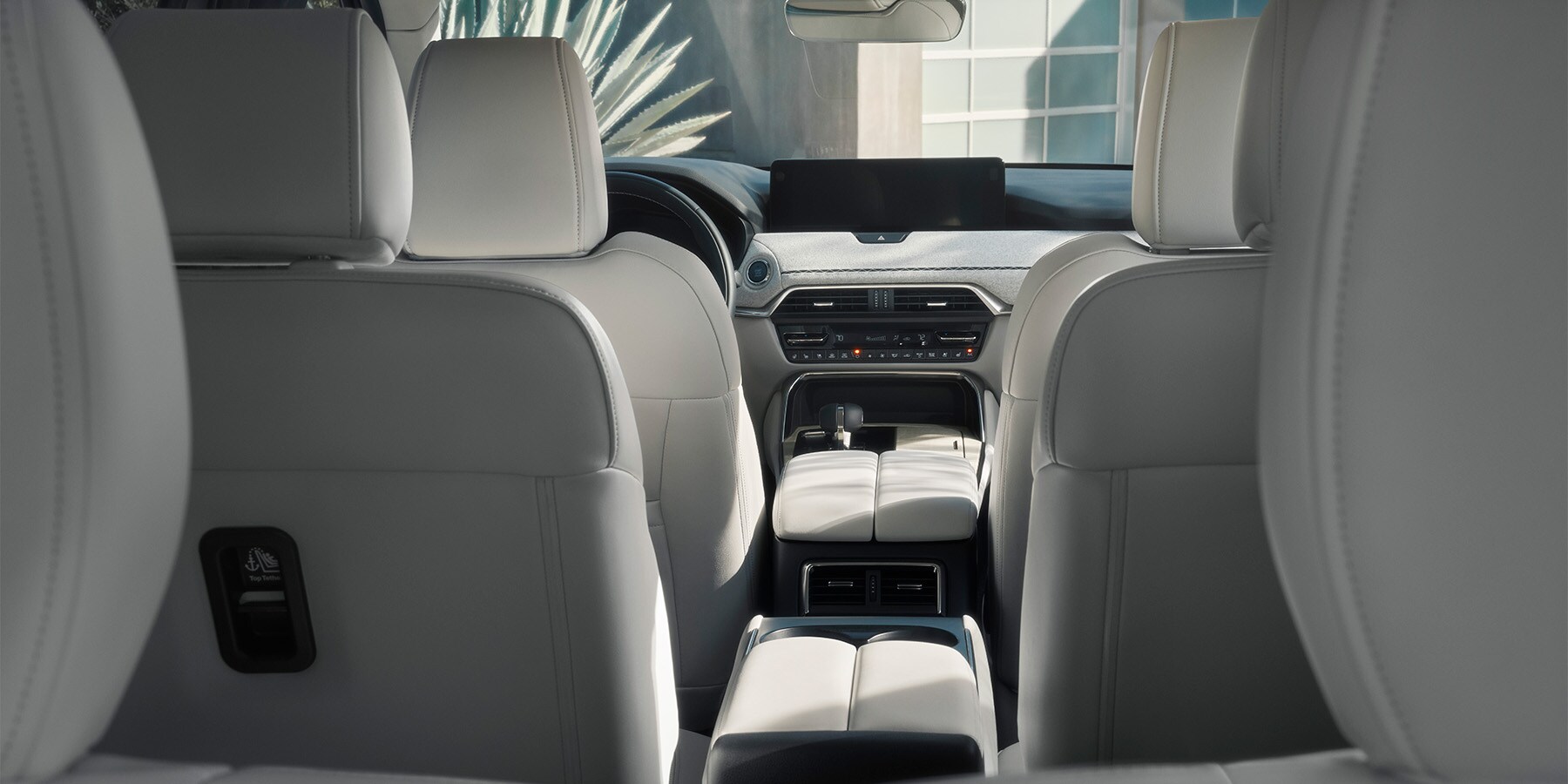 2024-cx-90-capacity.jpg
