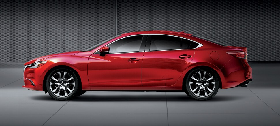 MAZDA6WebsitePic.jpg