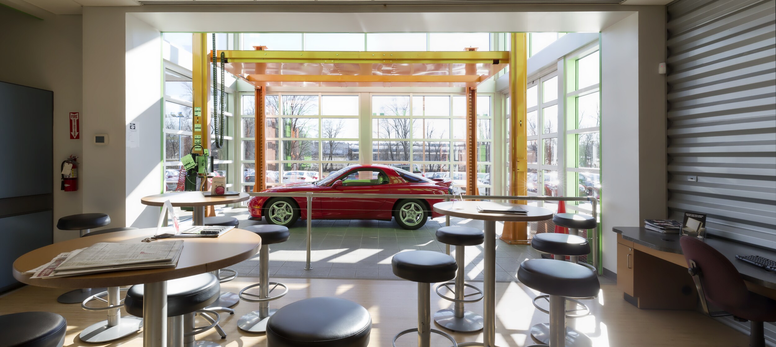 Internet_Cafe_Panoramic.jpg