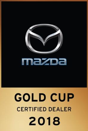 2018GoldCupLogo.JPG