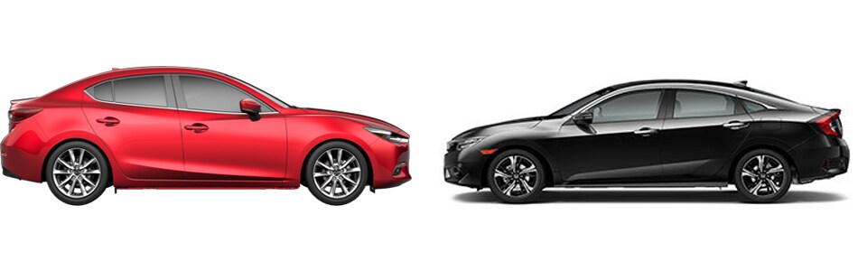 head-to-head.jpg
