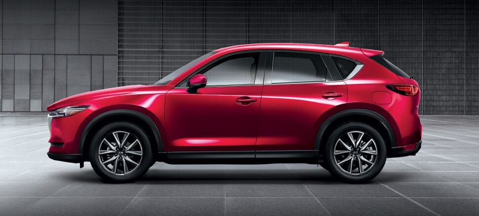 MazdaCX5WebsitePic.jpg