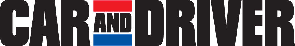 car-and-driver-logo.png
