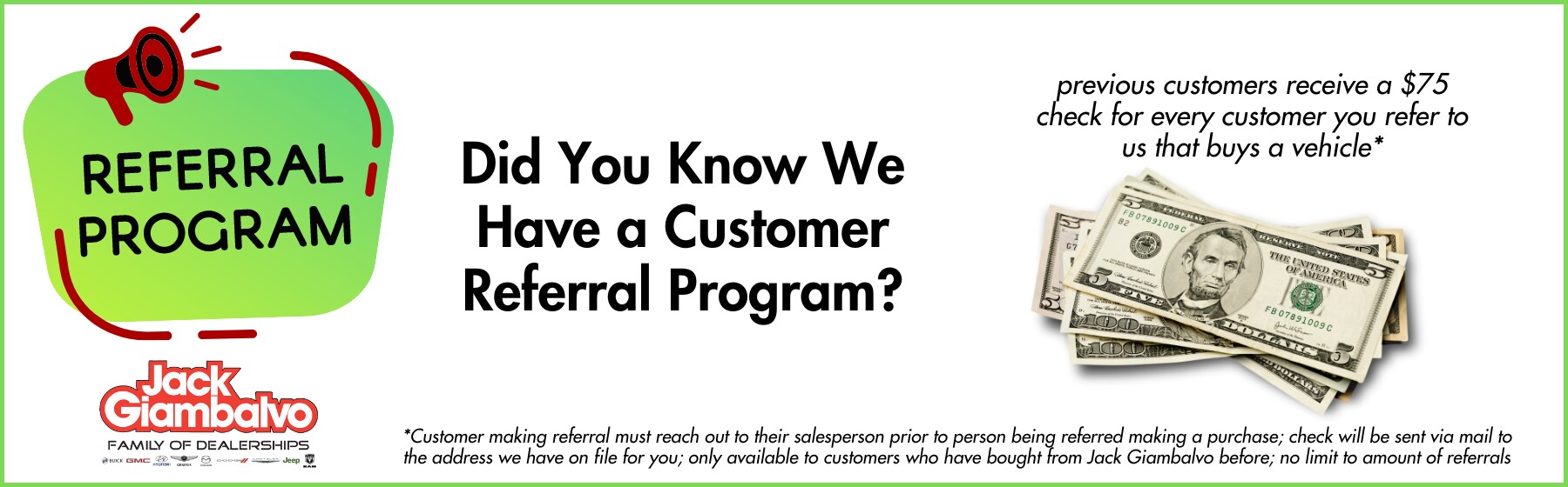 Customer Referral Program Website (1800 × 560 px) (1).png