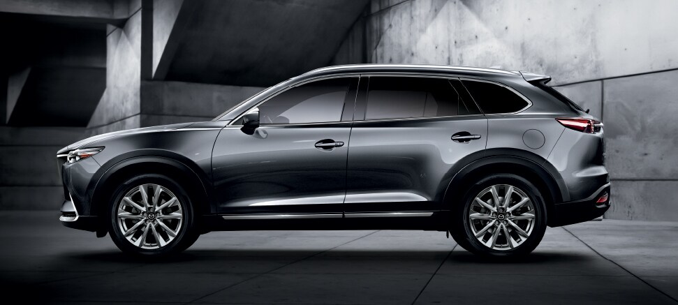 CX-9WebsitePic.jpg