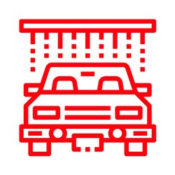 Carwash.png
