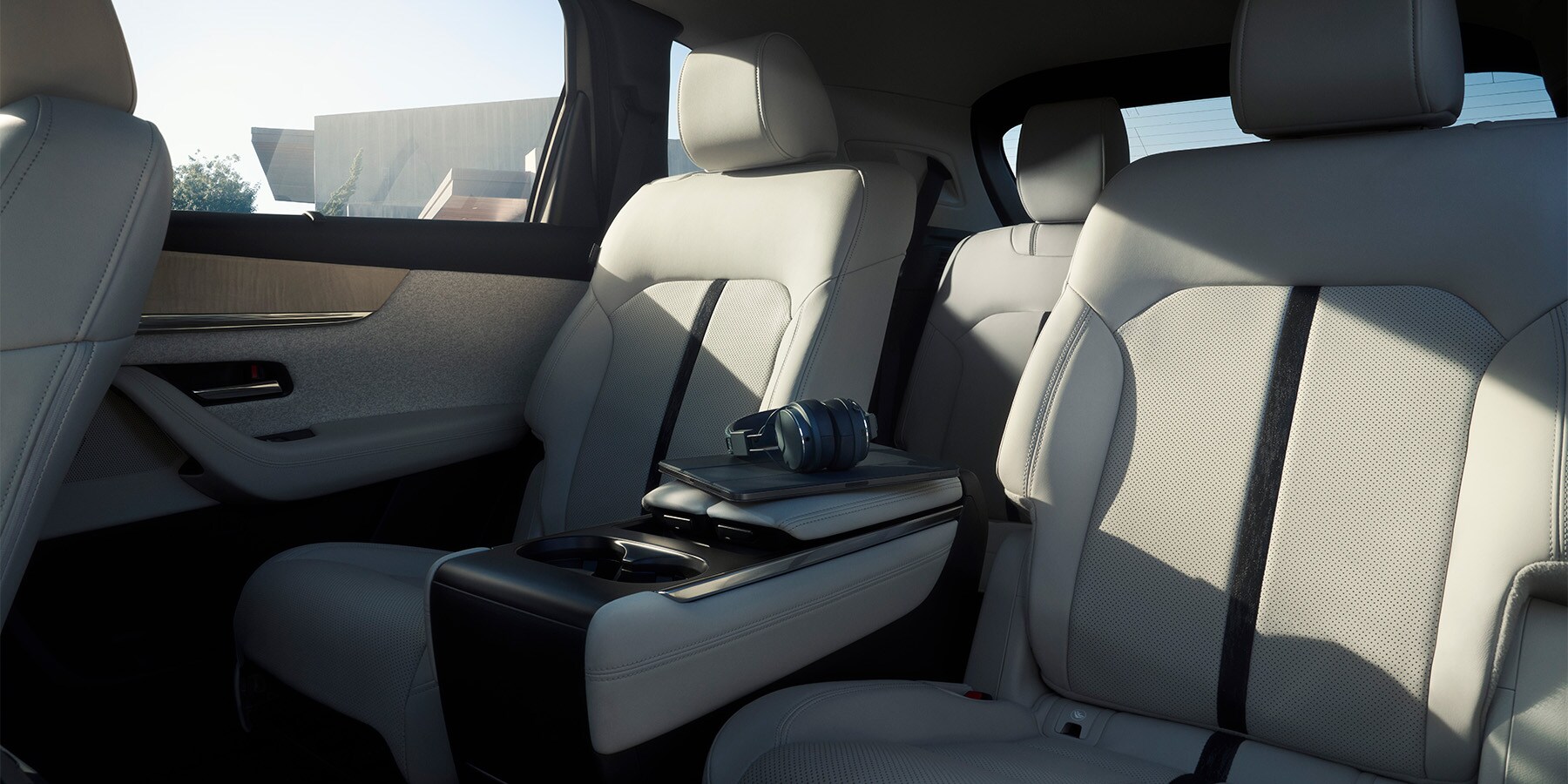 2024-cx-90-configuration.jpg