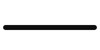 Black%20Line%20WR.png