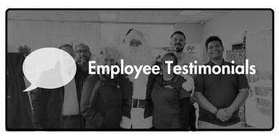 Employee%20Testimonials%20Button.png