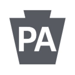 PA%20State%20Inspections.png