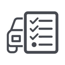 Free%20Multi%20Point%20Inspections.png