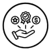 Supplemental%20Benefits.png