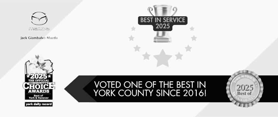 Best%20of%20York%202025%20(900%20x%20380%20px)%20Mazda%20b%26w.png