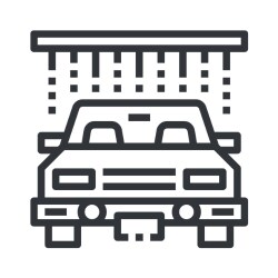Carwash.png