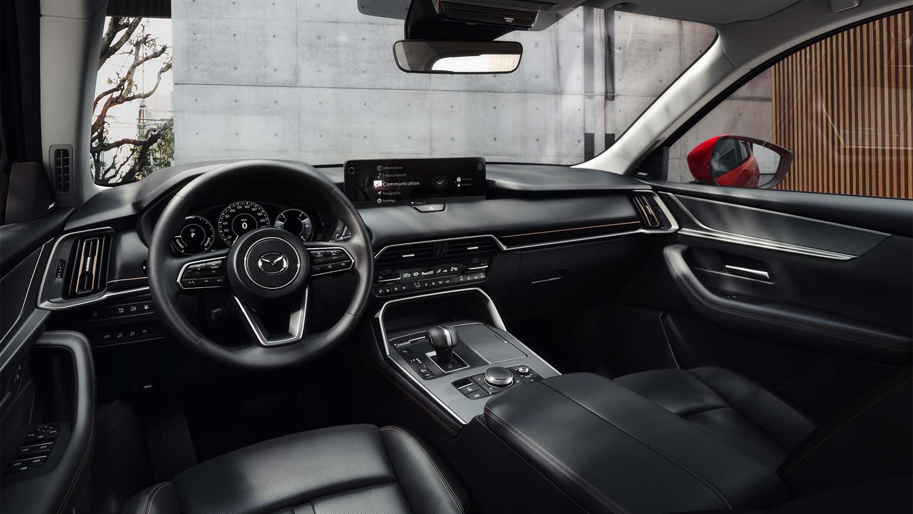 2024-cx90-overview-gallery-02.jpg