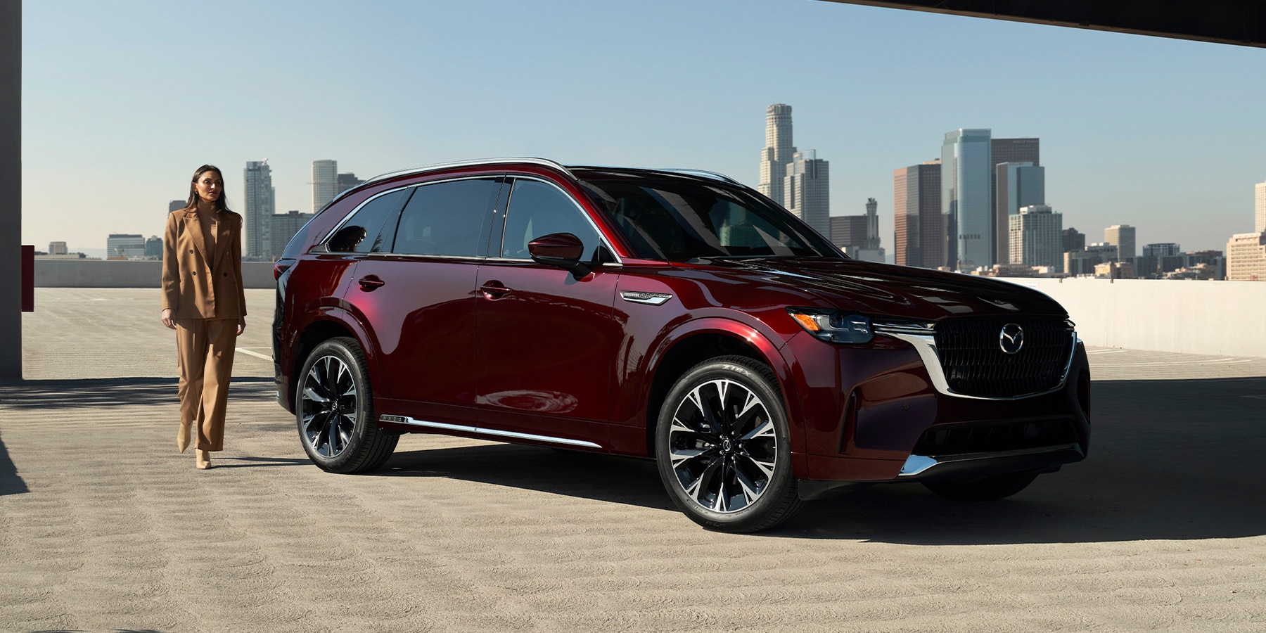 2024-cx-90-craftsmanship.jpg