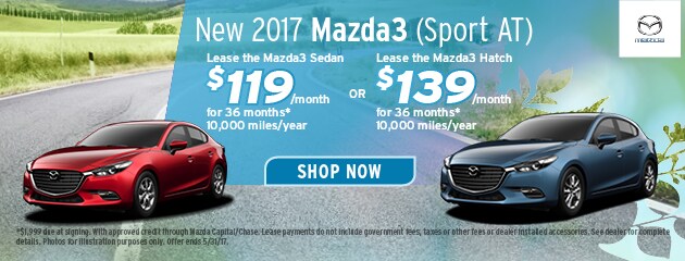 2017-05-jackgiambalvomazda-17Mazda3Lease-OT.jpg