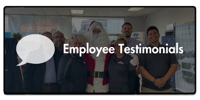 Employee Testimonials Button.png