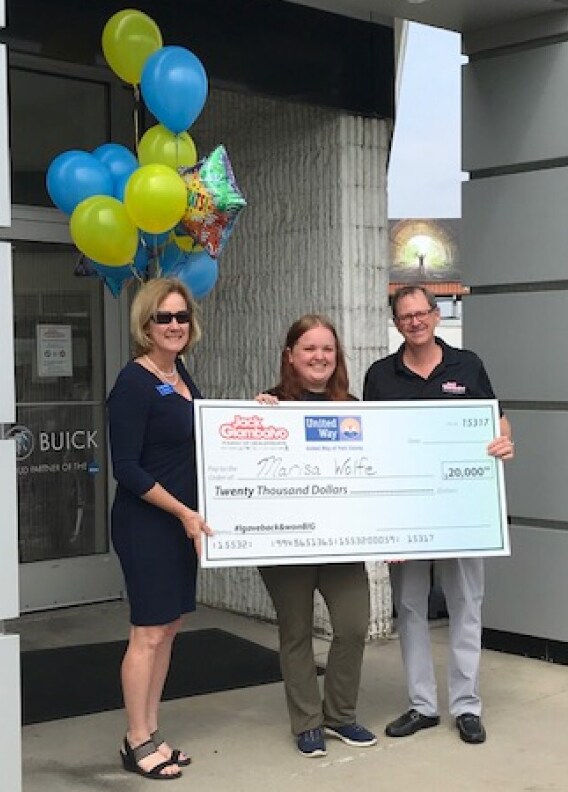 Big Check.png