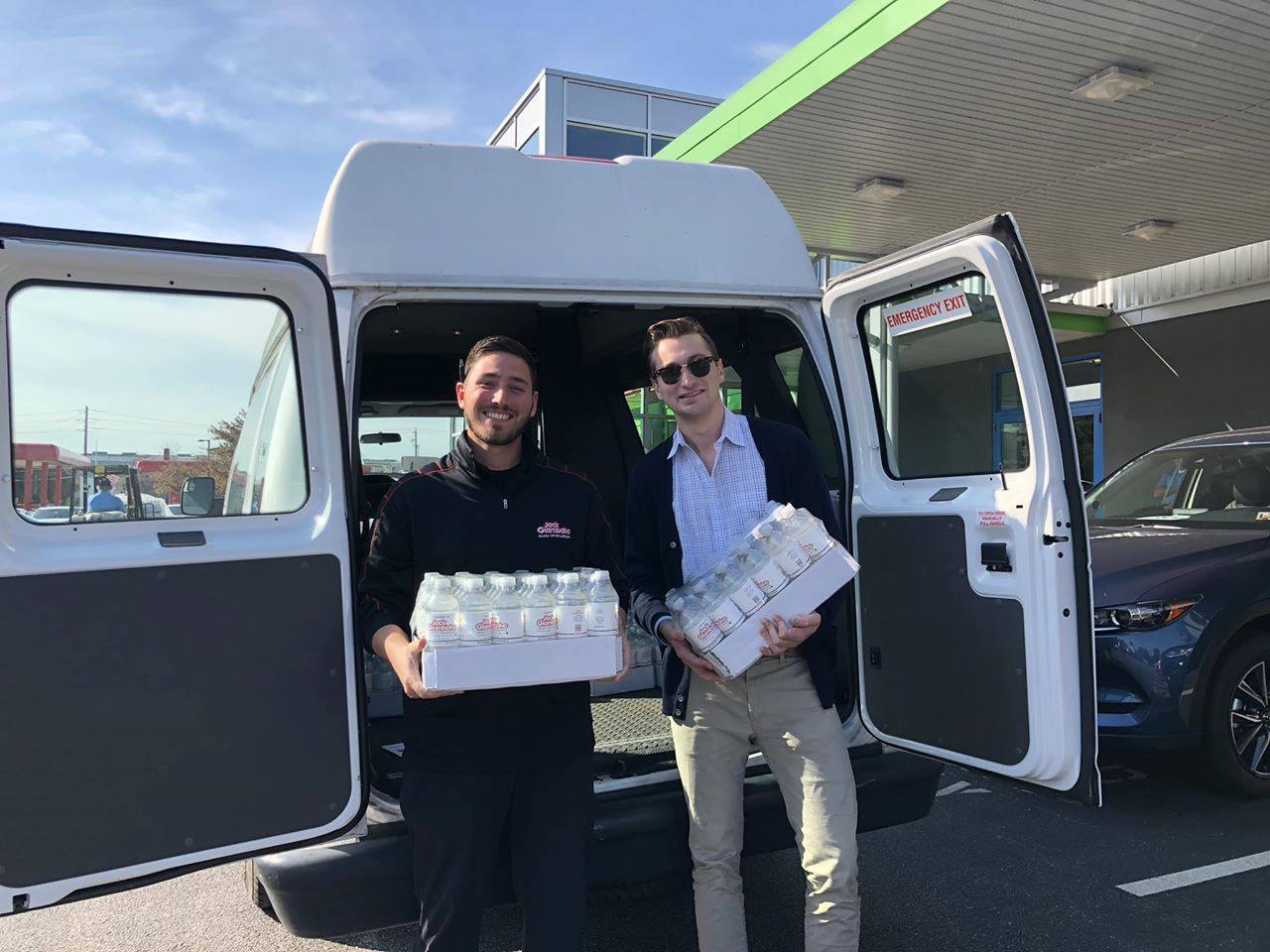 Water Donation.jpg