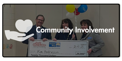 Community Involvement Button.png