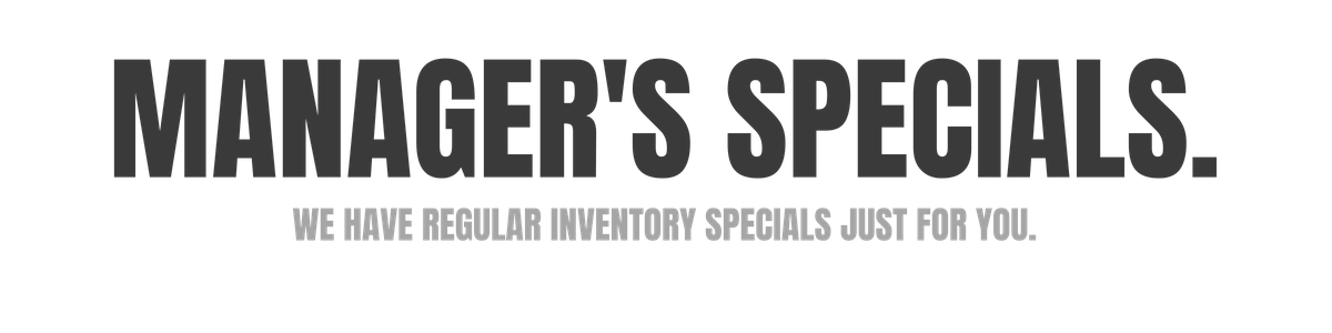Manager's Specials Fam Graphic_noBG.png